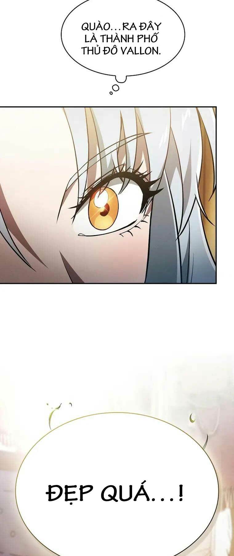 Kiếm Sĩ Thiên Tài Của Học Viện - Chapter 16 - Page 19