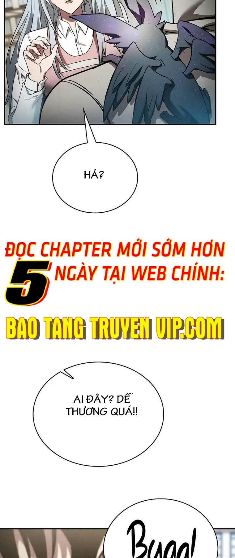 Kiếm Sĩ Thiên Tài Của Học Viện - Chapter 16 - Page 27