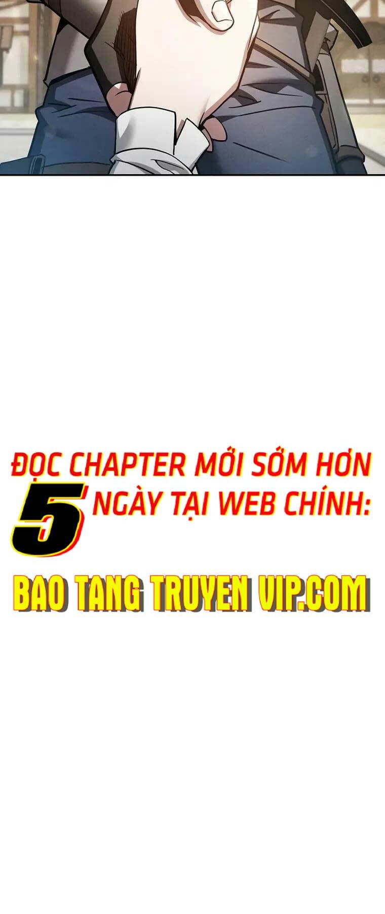 Kiếm Sĩ Thiên Tài Của Học Viện - Chapter 16 - Page 32