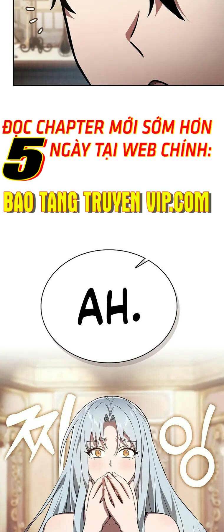 Kiếm Sĩ Thiên Tài Của Học Viện - Chapter 16 - Page 40