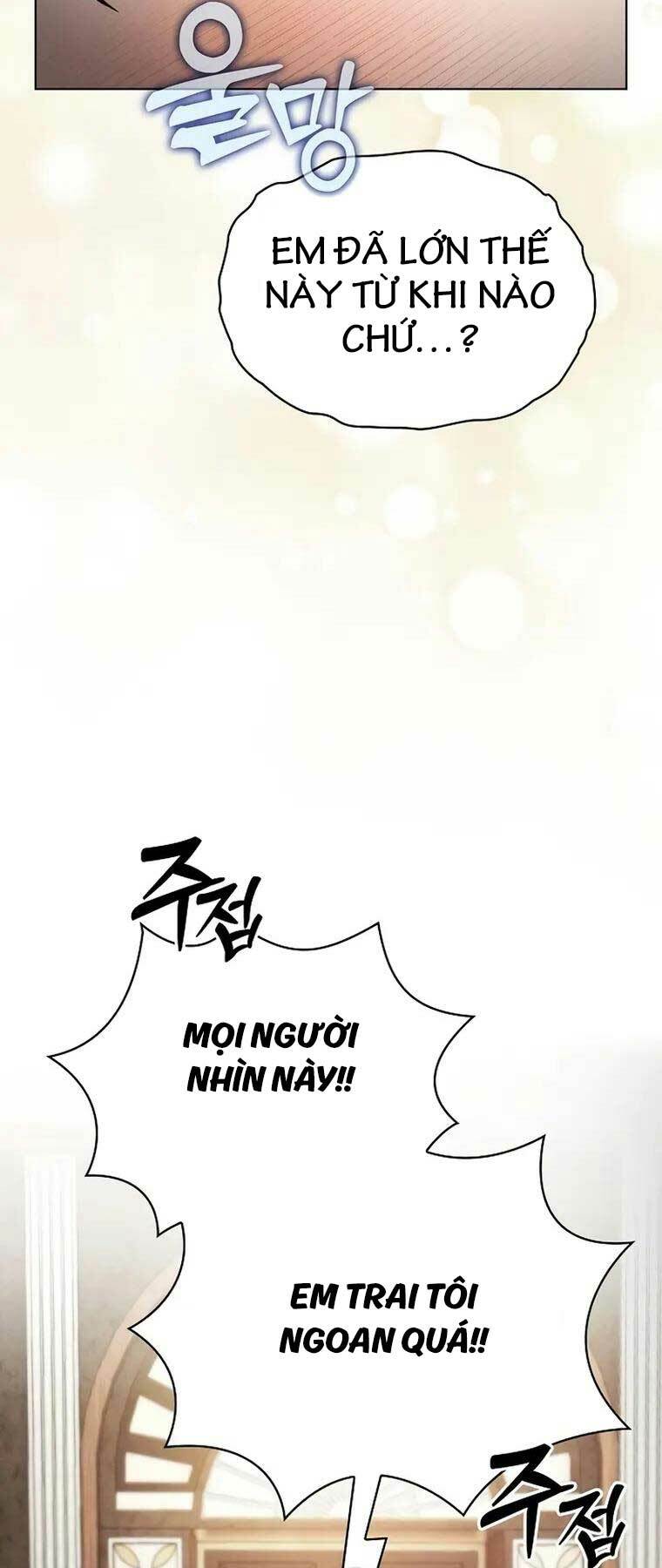 Kiếm Sĩ Thiên Tài Của Học Viện - Chapter 16 - Page 42