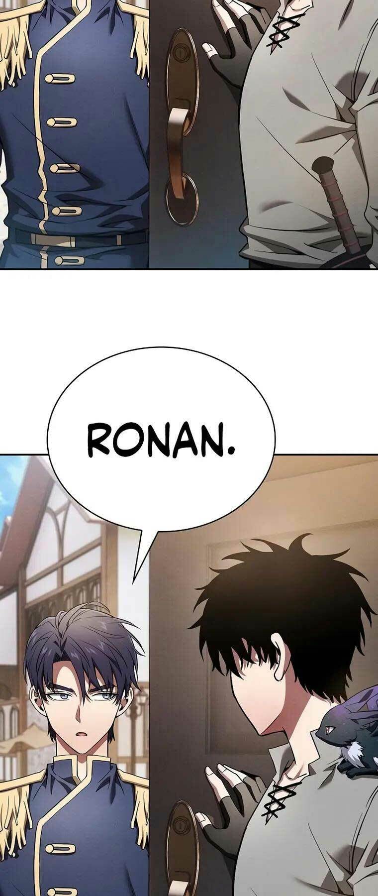 Kiếm Sĩ Thiên Tài Của Học Viện - Chapter 16 - Page 47