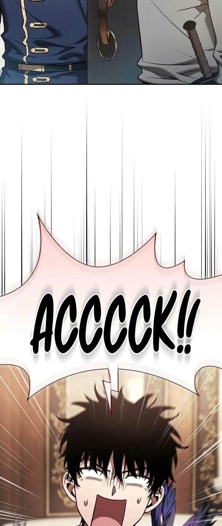 Kiếm Sĩ Thiên Tài Của Học Viện - Chapter 16 - Page 48