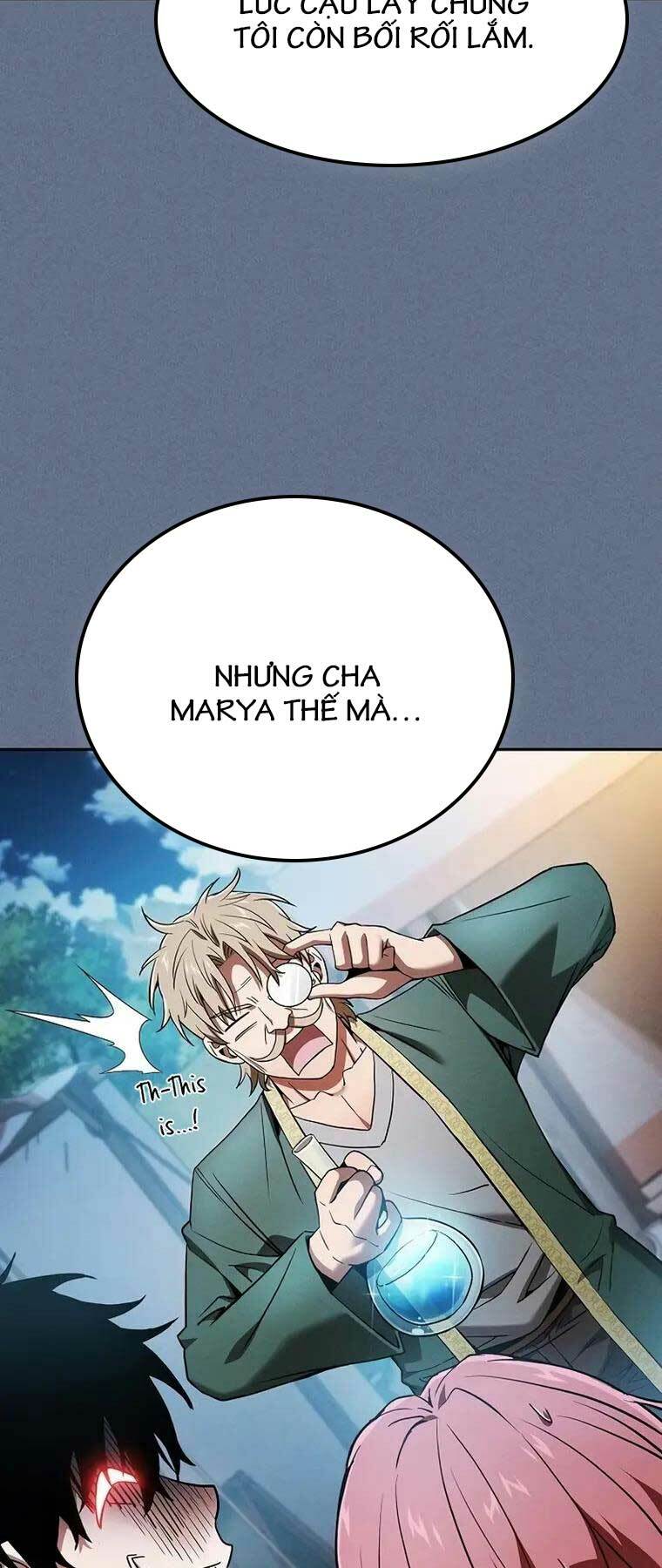 Kiếm Sĩ Thiên Tài Của Học Viện - Chapter 16 - Page 4