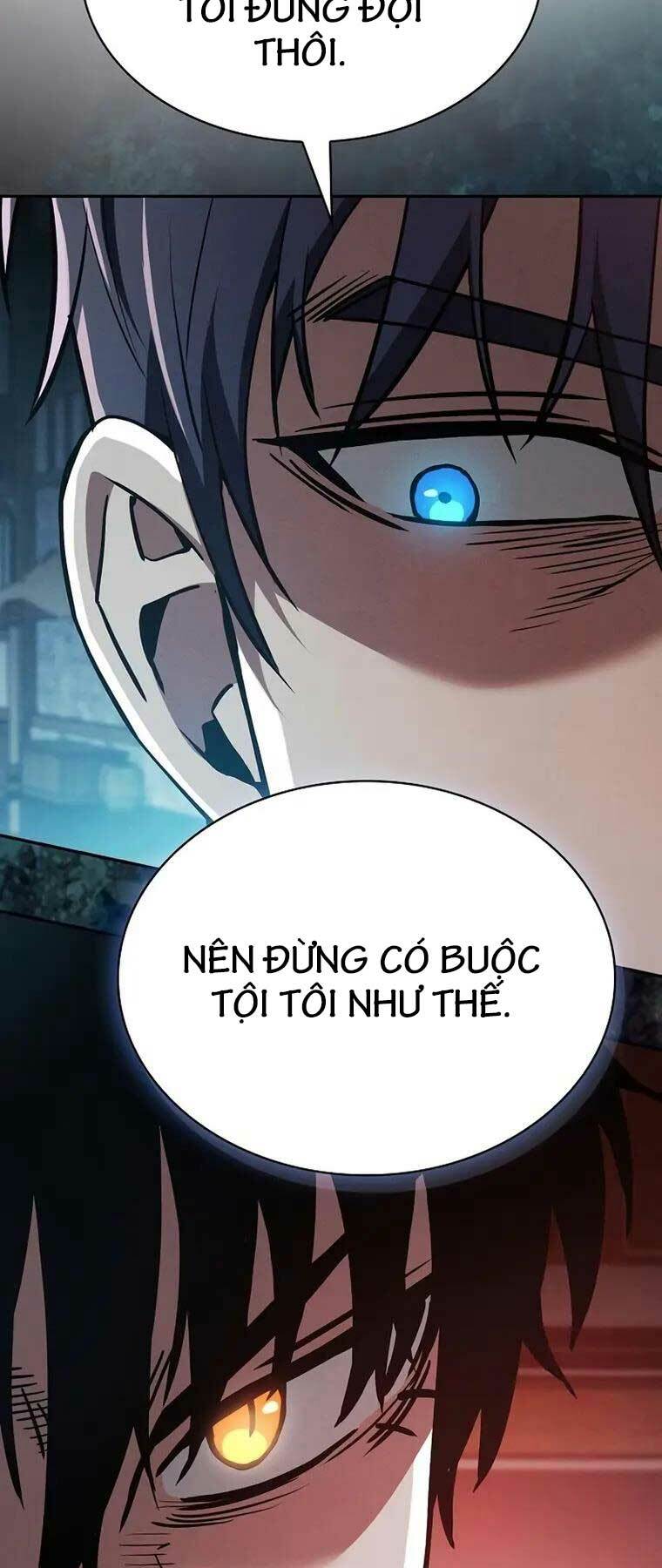 Kiếm Sĩ Thiên Tài Của Học Viện - Chapter 16 - Page 51