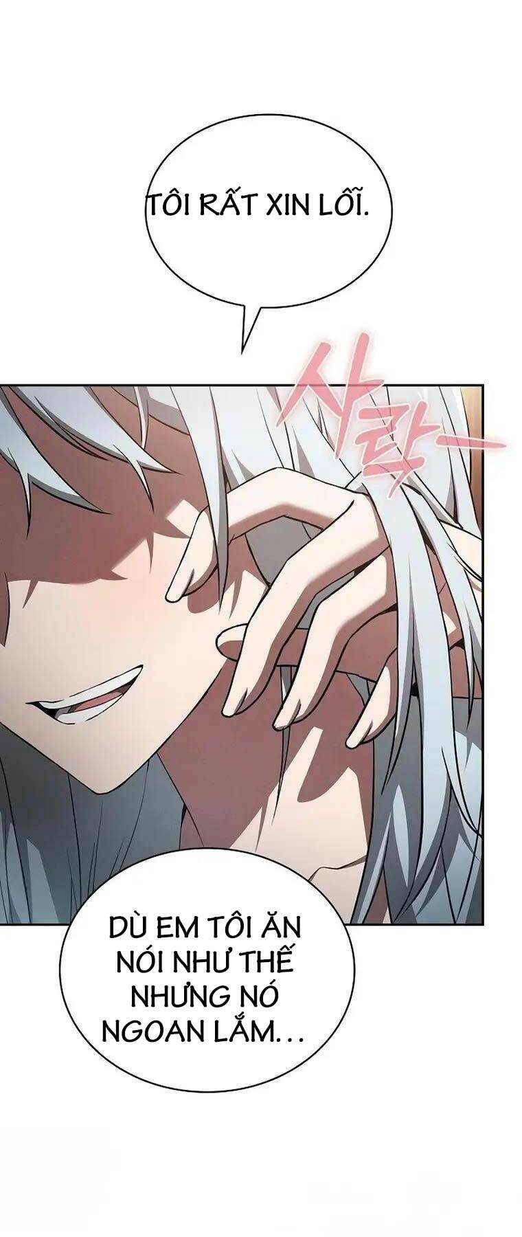 Kiếm Sĩ Thiên Tài Của Học Viện - Chapter 16 - Page 58
