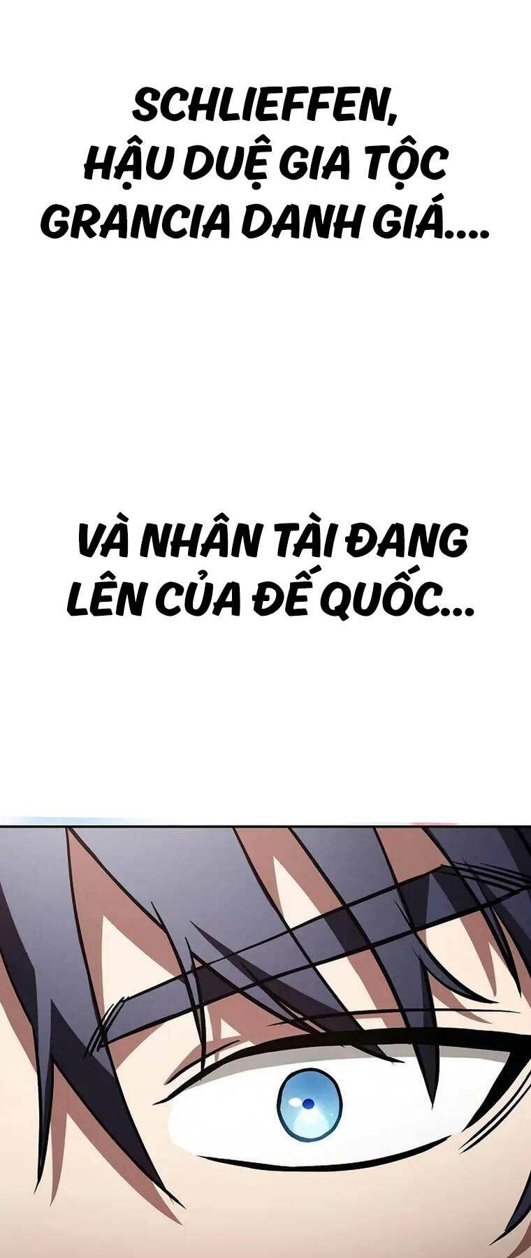 Kiếm Sĩ Thiên Tài Của Học Viện - Chapter 16 - Page 59