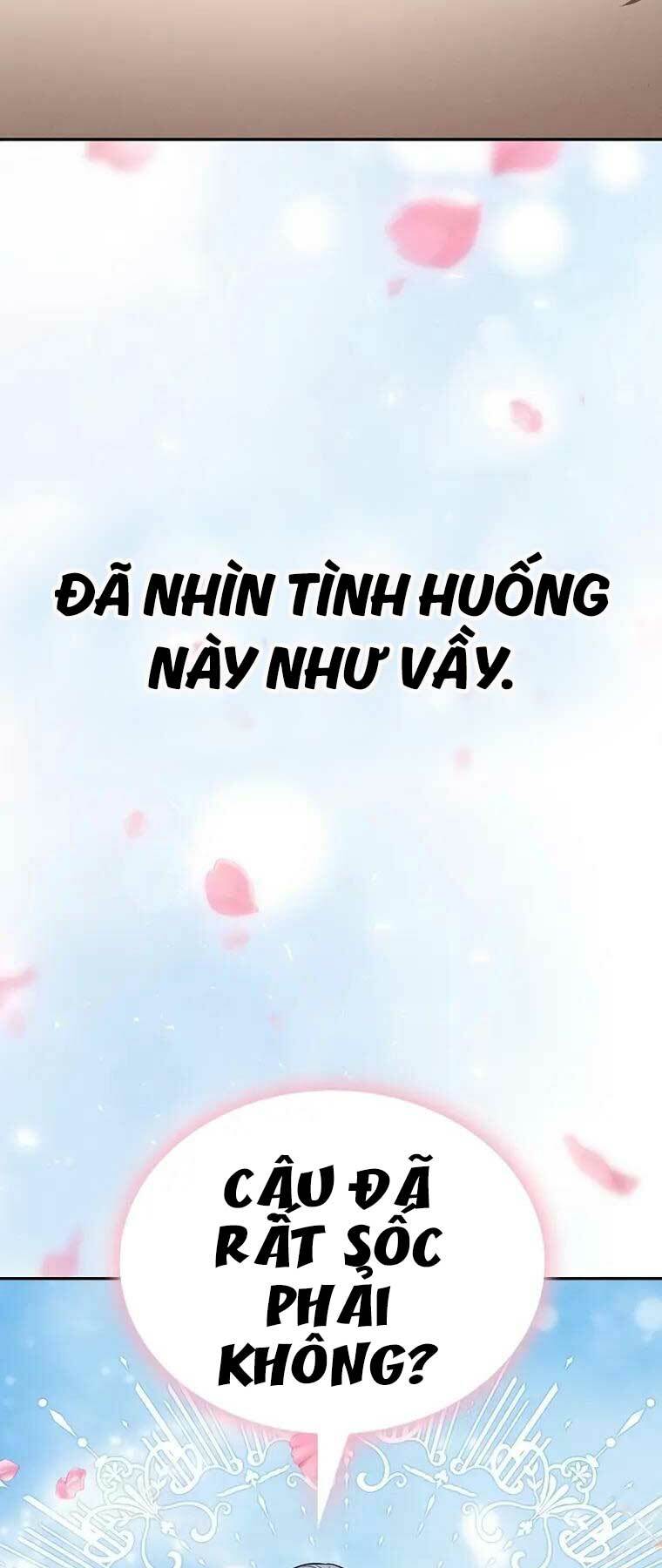 Kiếm Sĩ Thiên Tài Của Học Viện - Chapter 16 - Page 60