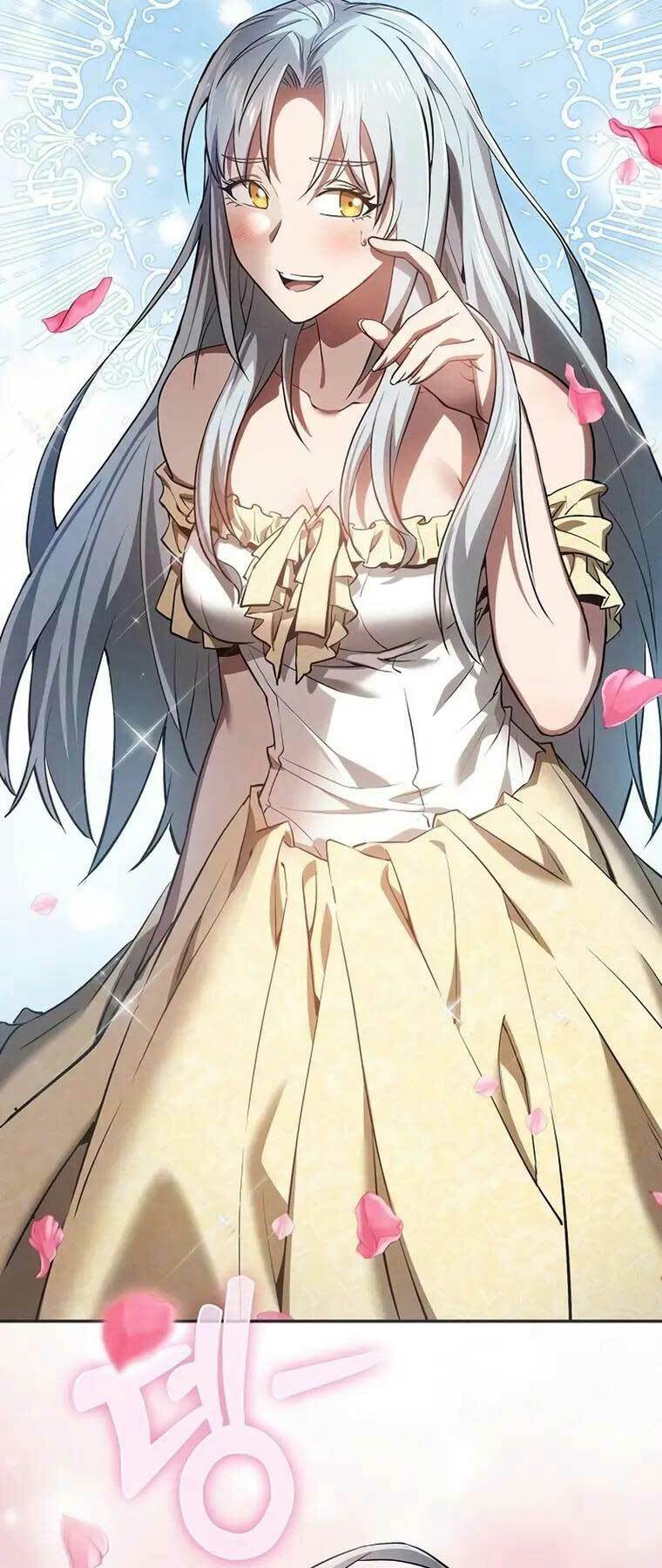 Kiếm Sĩ Thiên Tài Của Học Viện - Chapter 16 - Page 61