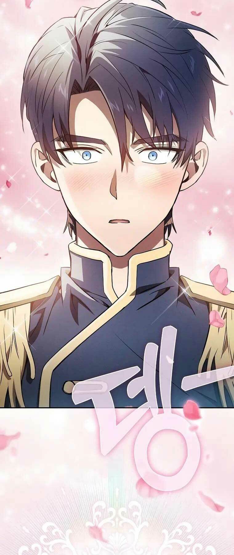 Kiếm Sĩ Thiên Tài Của Học Viện - Chapter 16 - Page 62