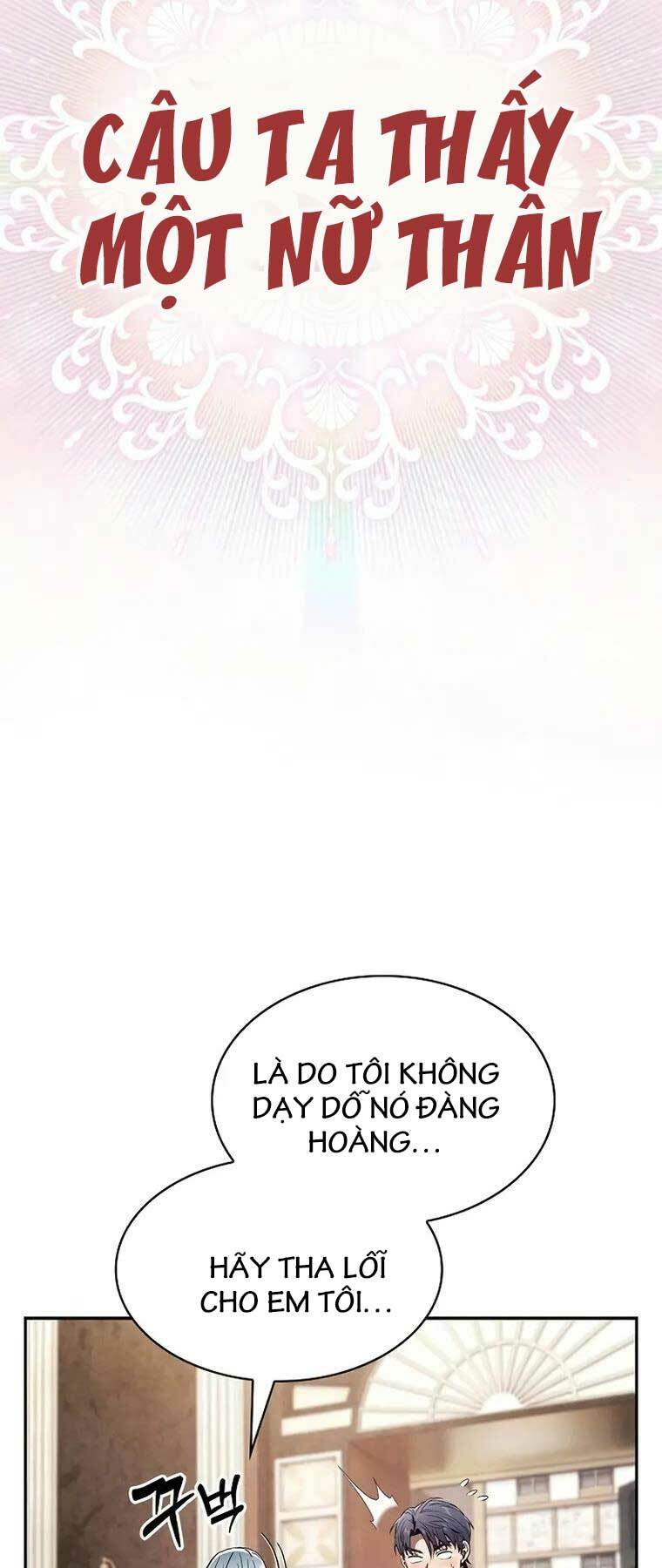 Kiếm Sĩ Thiên Tài Của Học Viện - Chapter 16 - Page 63