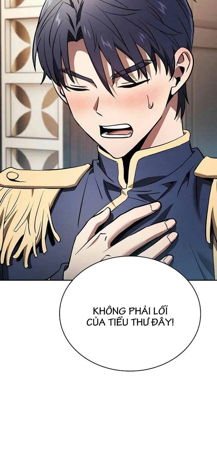 Kiếm Sĩ Thiên Tài Của Học Viện - Chapter 16 - Page 65