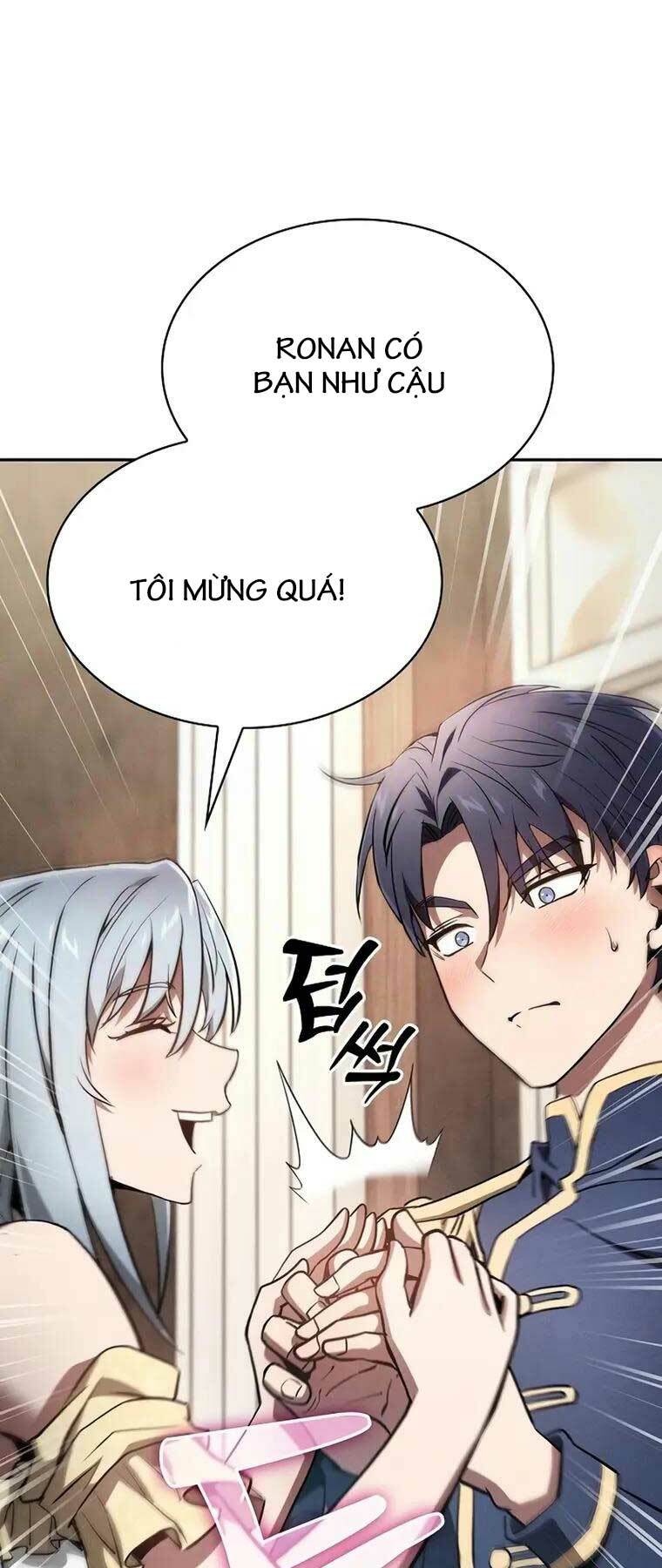 Kiếm Sĩ Thiên Tài Của Học Viện - Chapter 16 - Page 67