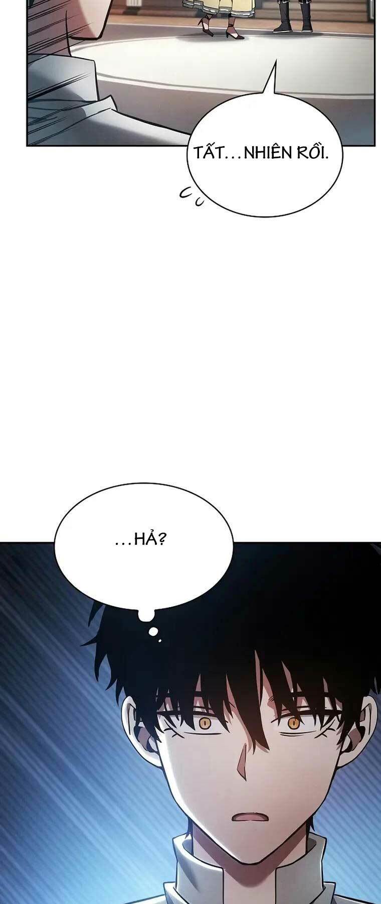 Kiếm Sĩ Thiên Tài Của Học Viện - Chapter 16 - Page 69