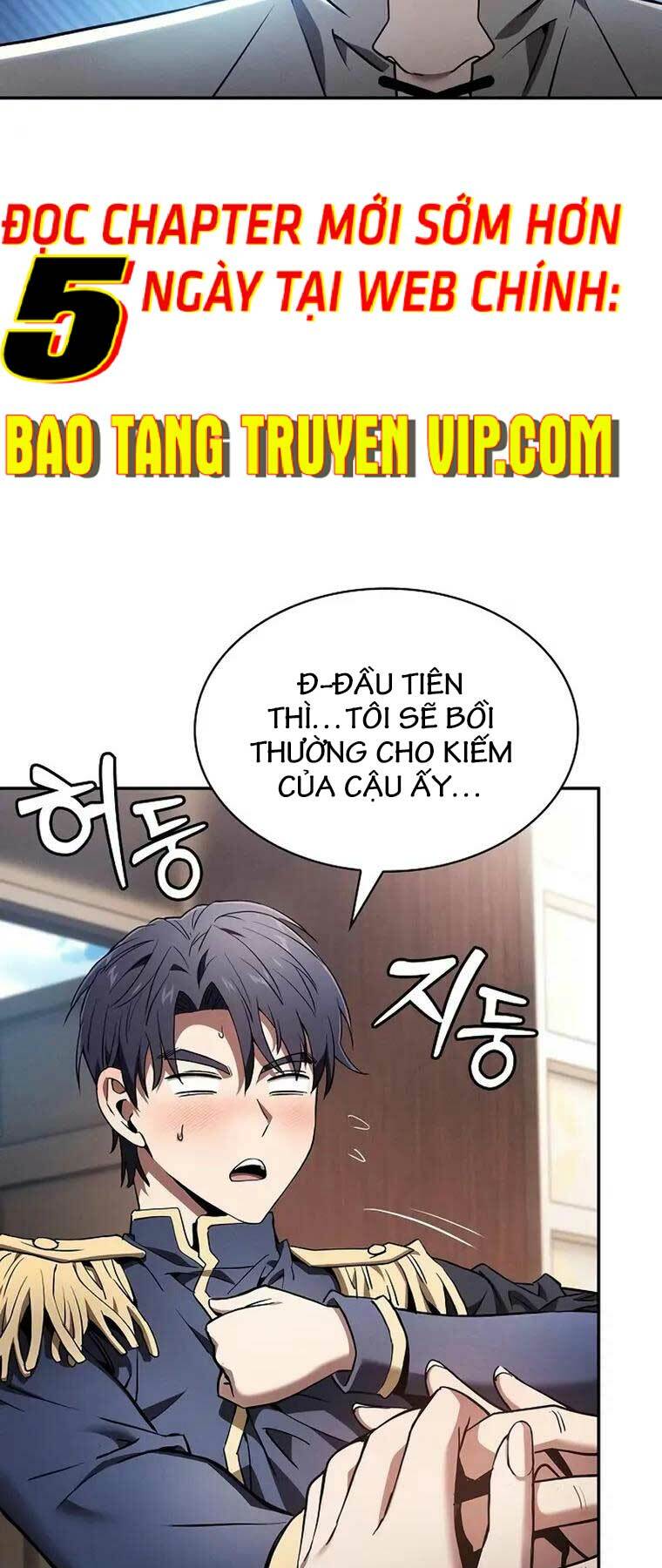 Kiếm Sĩ Thiên Tài Của Học Viện - Chapter 16 - Page 70