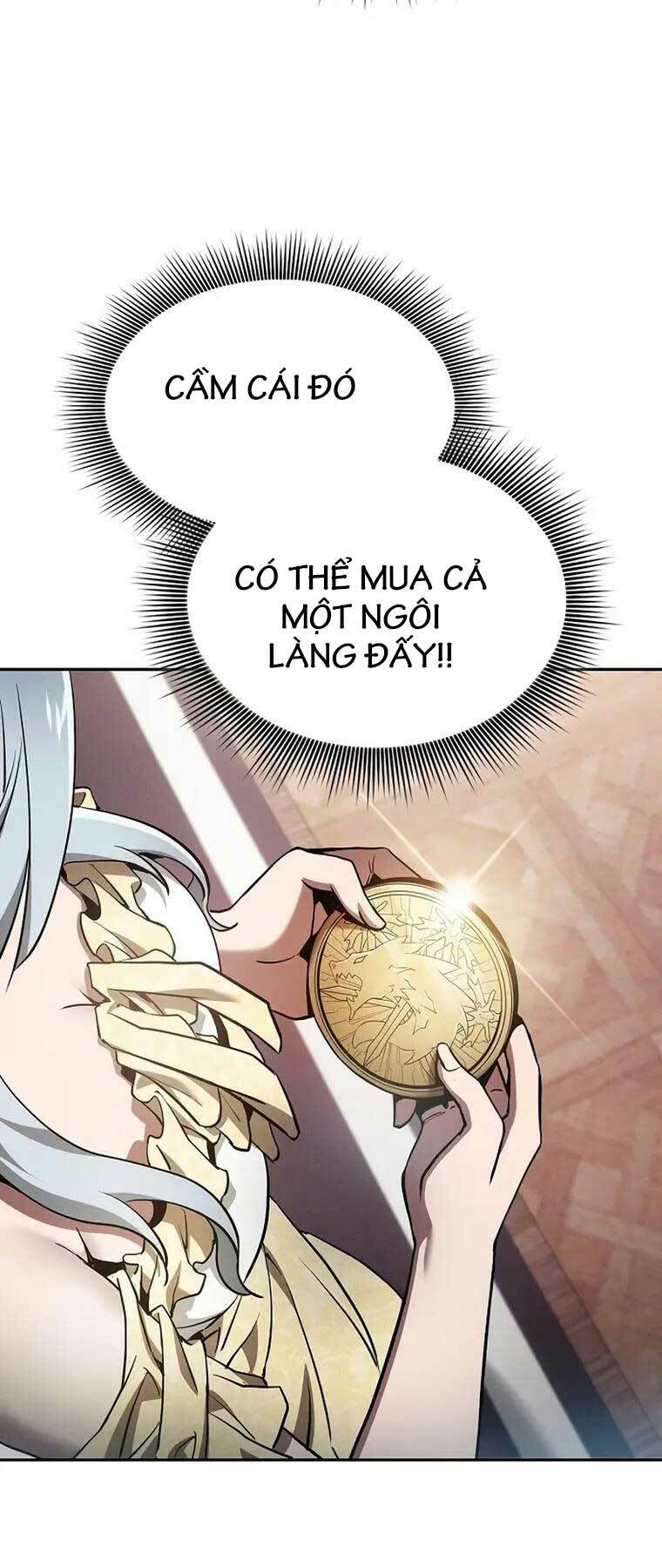 Kiếm Sĩ Thiên Tài Của Học Viện - Chapter 16 - Page 78