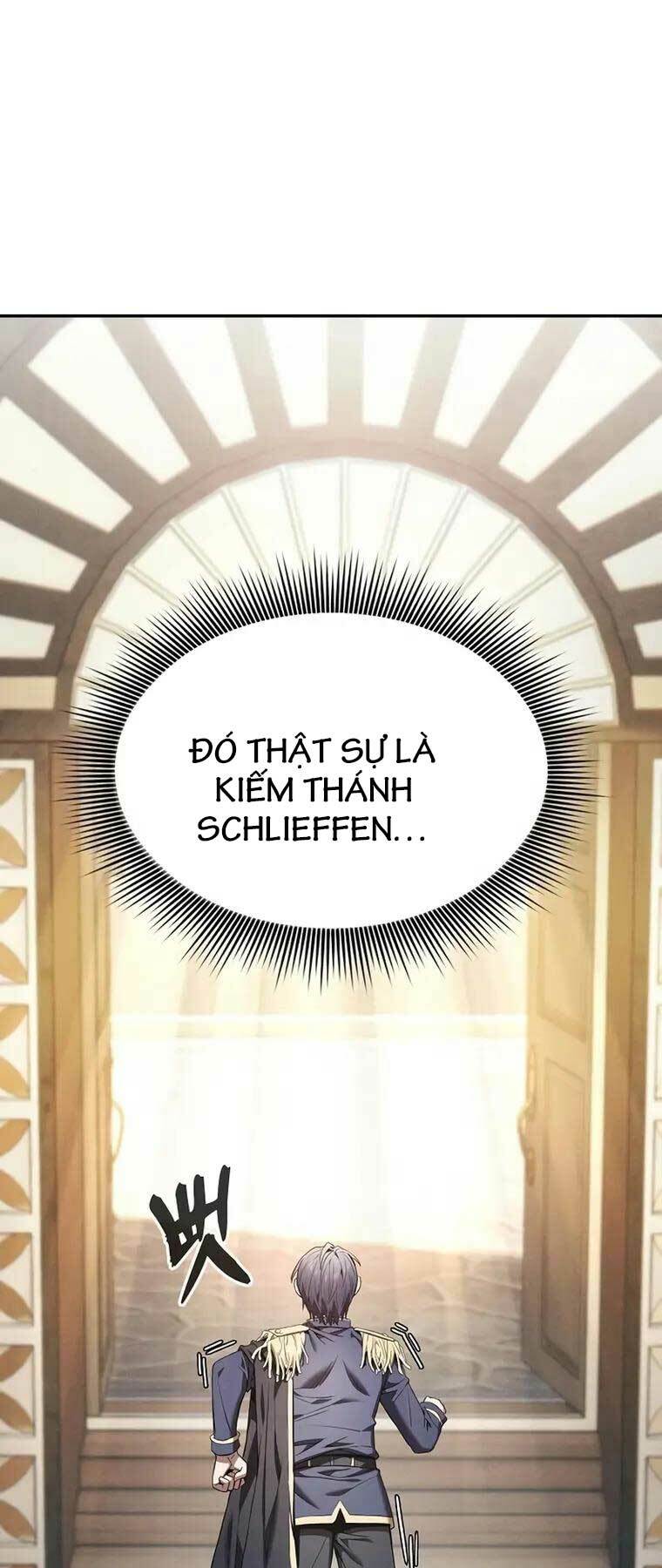 Kiếm Sĩ Thiên Tài Của Học Viện - Chapter 16 - Page 79