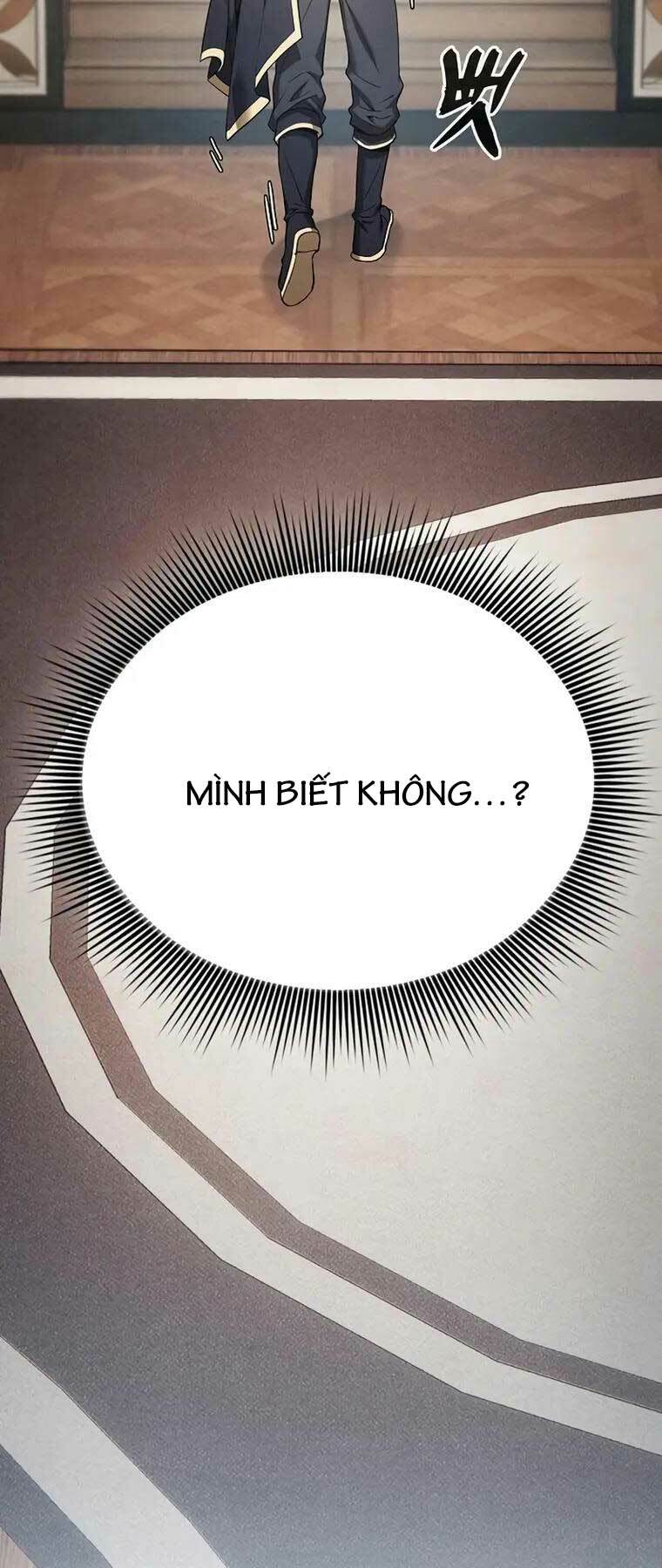 Kiếm Sĩ Thiên Tài Của Học Viện - Chapter 16 - Page 80