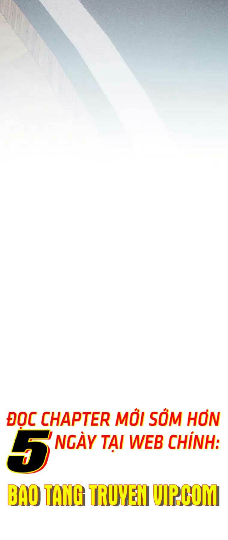 Kiếm Sĩ Thiên Tài Của Học Viện - Chapter 16 - Page 81