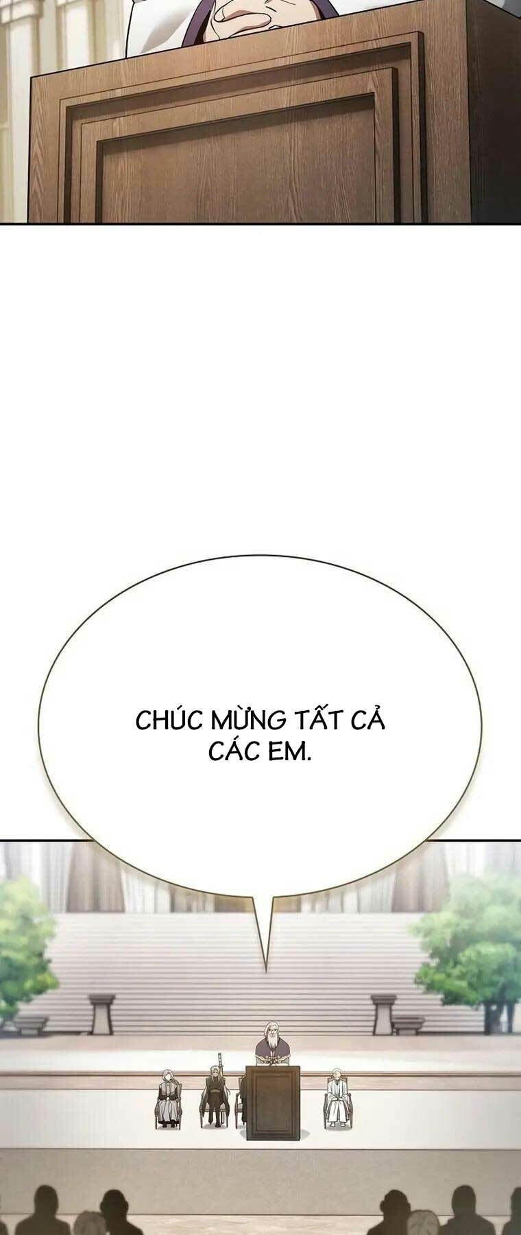 Kiếm Sĩ Thiên Tài Của Học Viện - Chapter 16 - Page 90