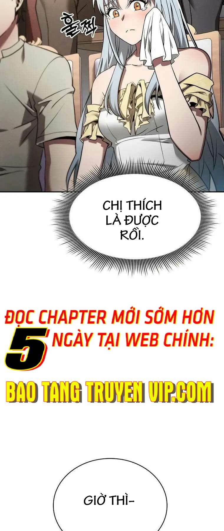 Kiếm Sĩ Thiên Tài Của Học Viện - Chapter 16 - Page 93