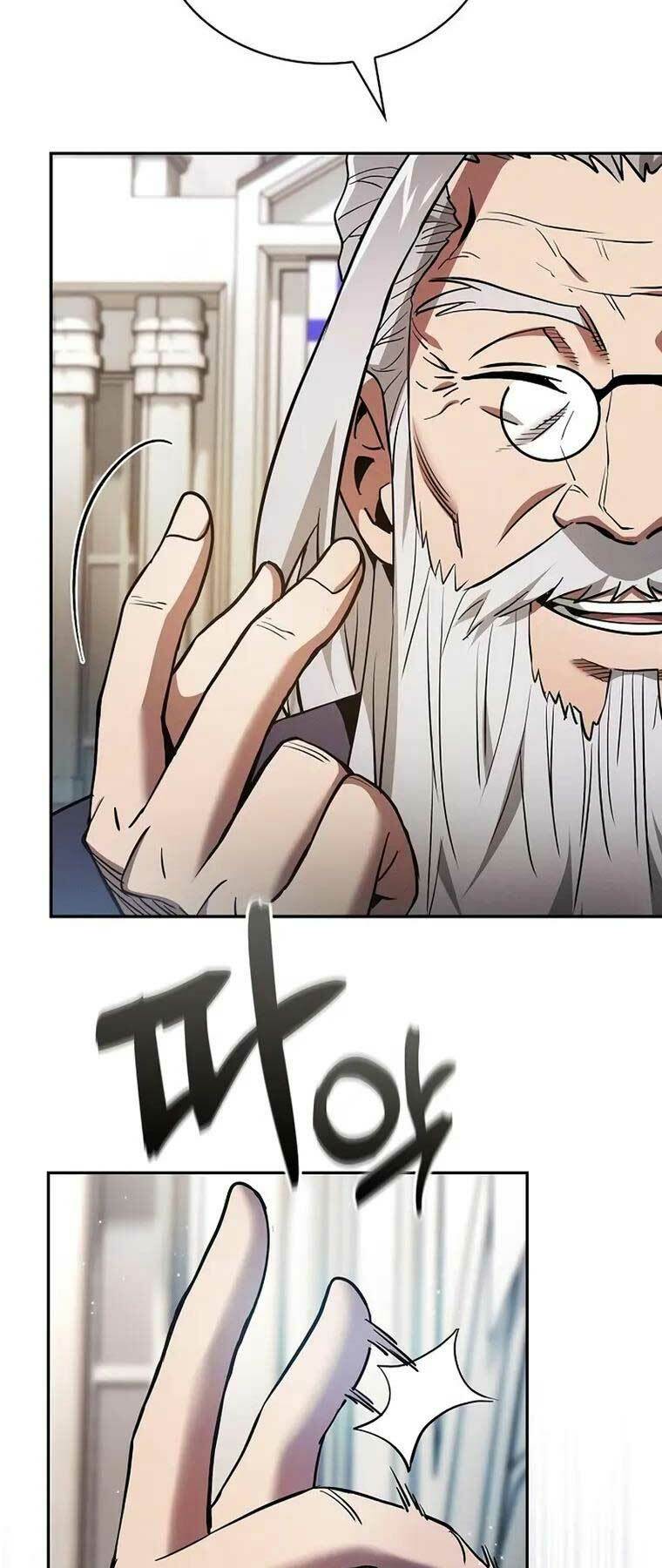 Kiếm Sĩ Thiên Tài Của Học Viện - Chapter 16 - Page 94