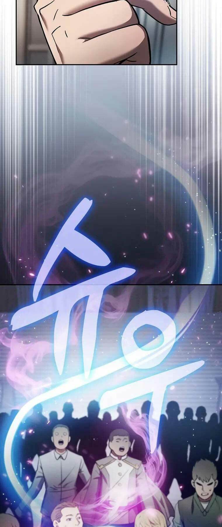 Kiếm Sĩ Thiên Tài Của Học Viện - Chapter 16 - Page 95