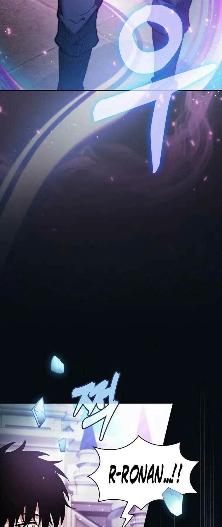 Kiếm Sĩ Thiên Tài Của Học Viện - Chapter 16 - Page 97