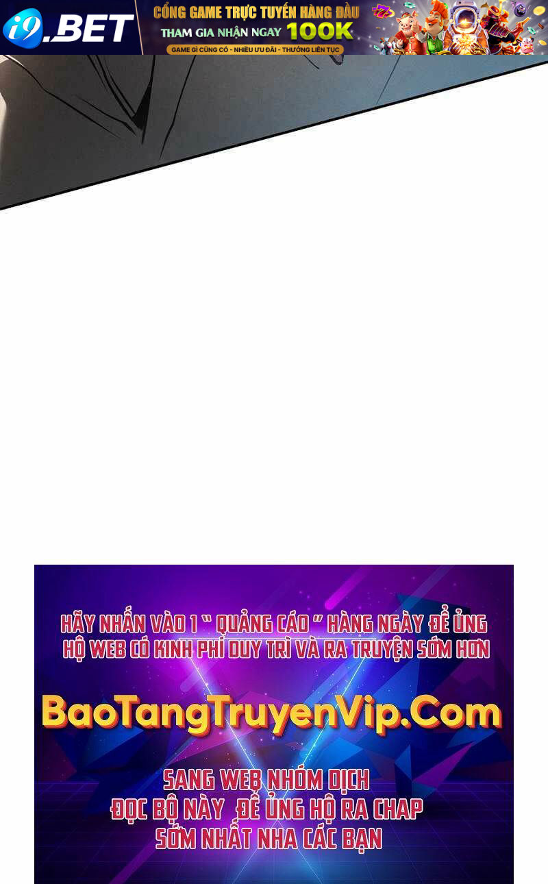 Kiếm Sĩ Thiên Tài Của Học Viện - Chapter 17 - Page 102