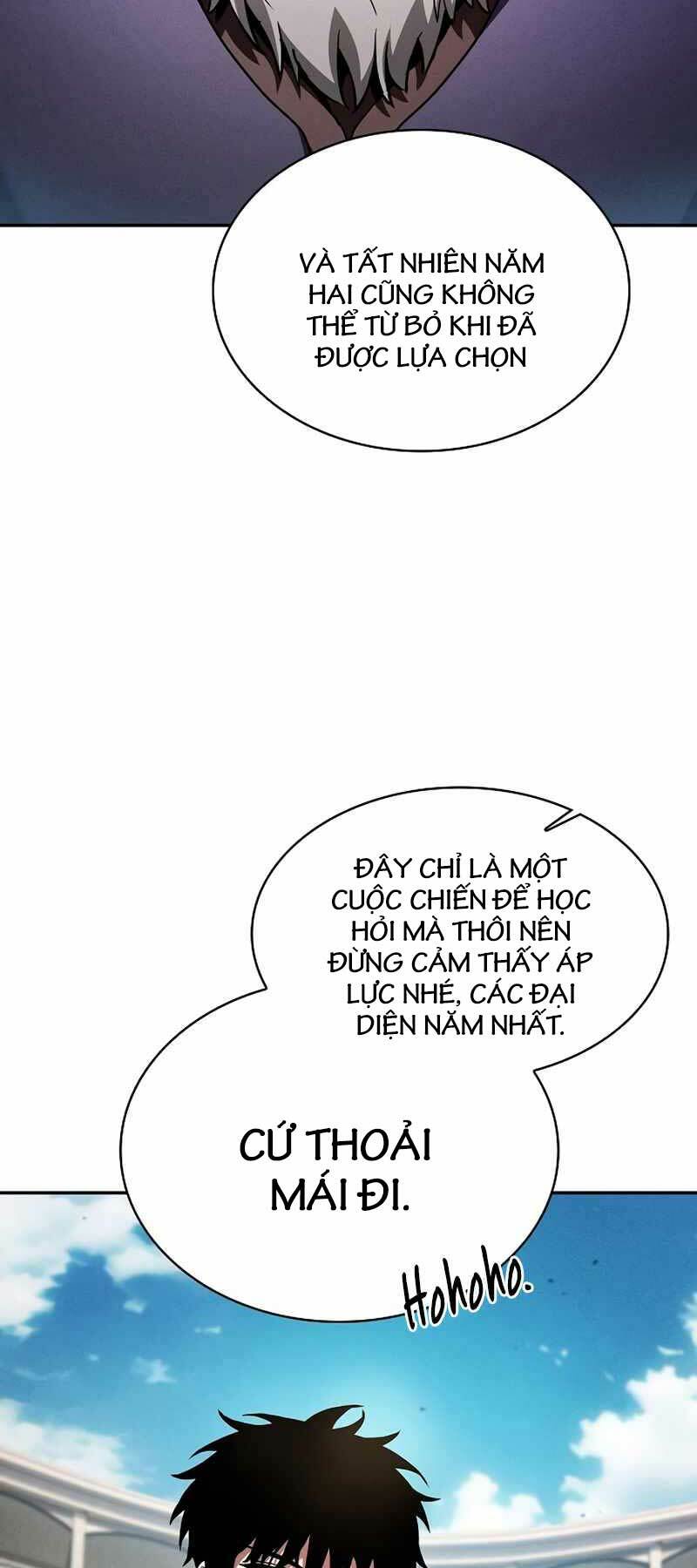 Kiếm Sĩ Thiên Tài Của Học Viện - Chapter 17 - Page 11