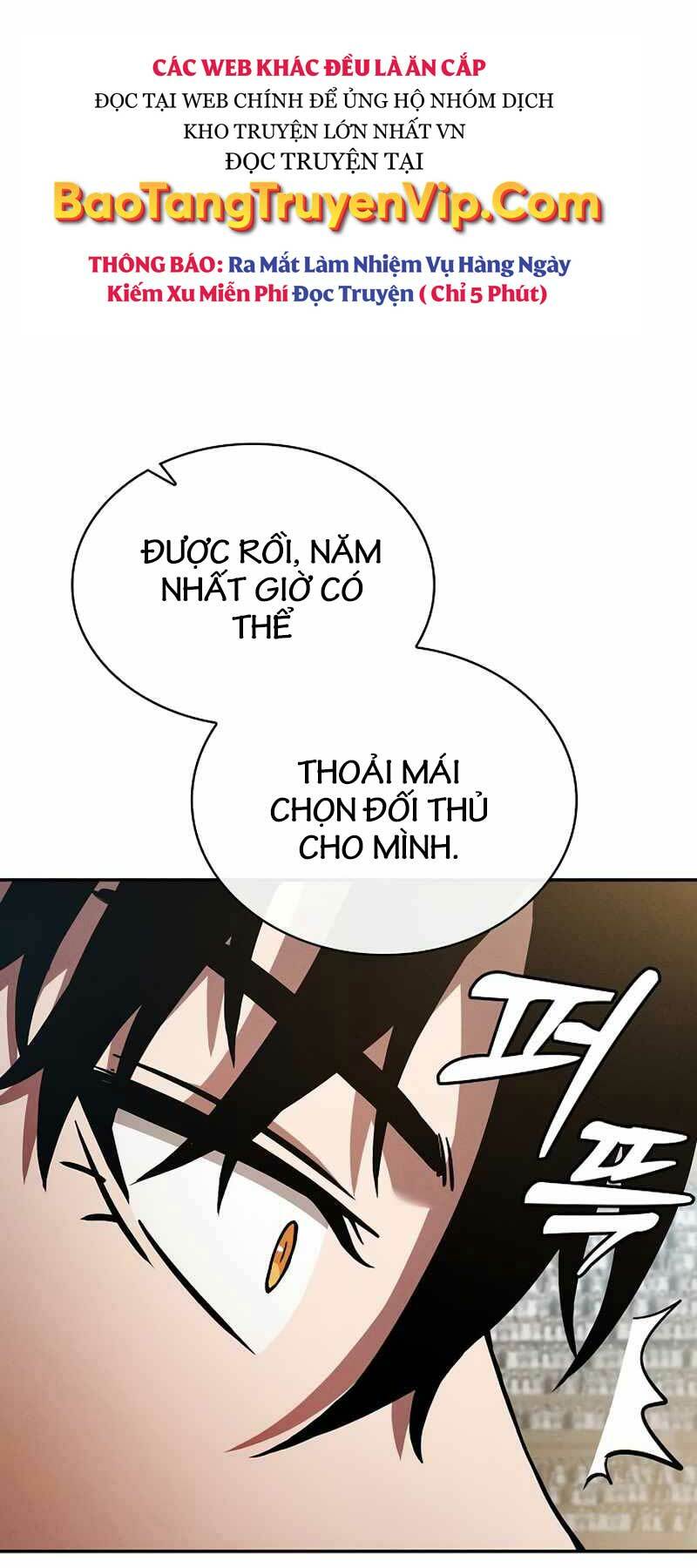 Kiếm Sĩ Thiên Tài Của Học Viện - Chapter 17 - Page 19