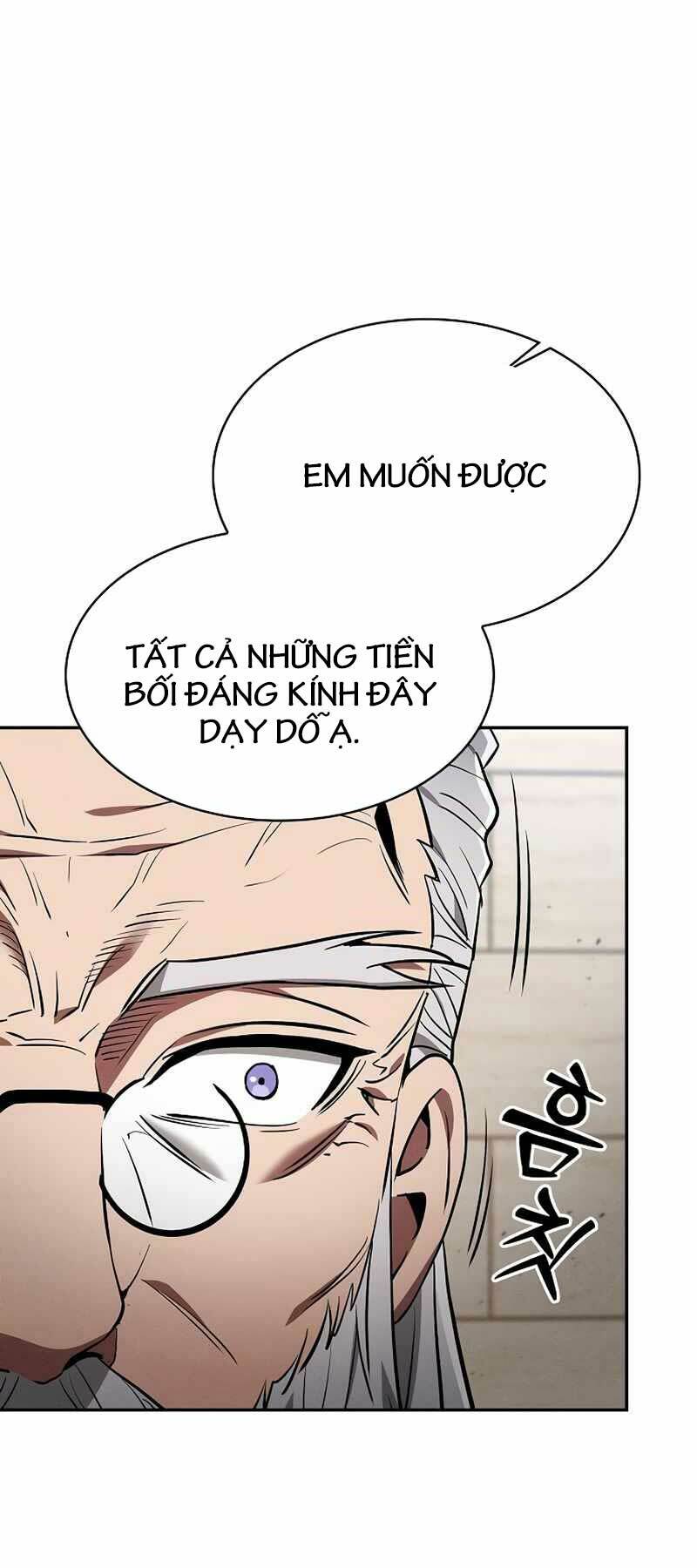 Kiếm Sĩ Thiên Tài Của Học Viện - Chapter 17 - Page 22