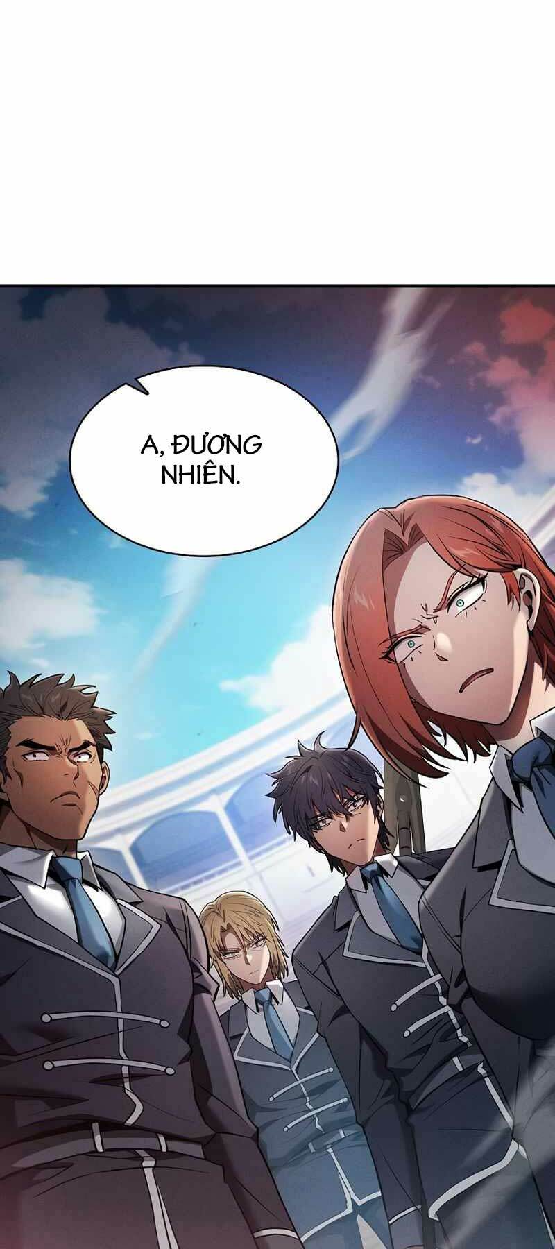 Kiếm Sĩ Thiên Tài Của Học Viện - Chapter 17 - Page 23