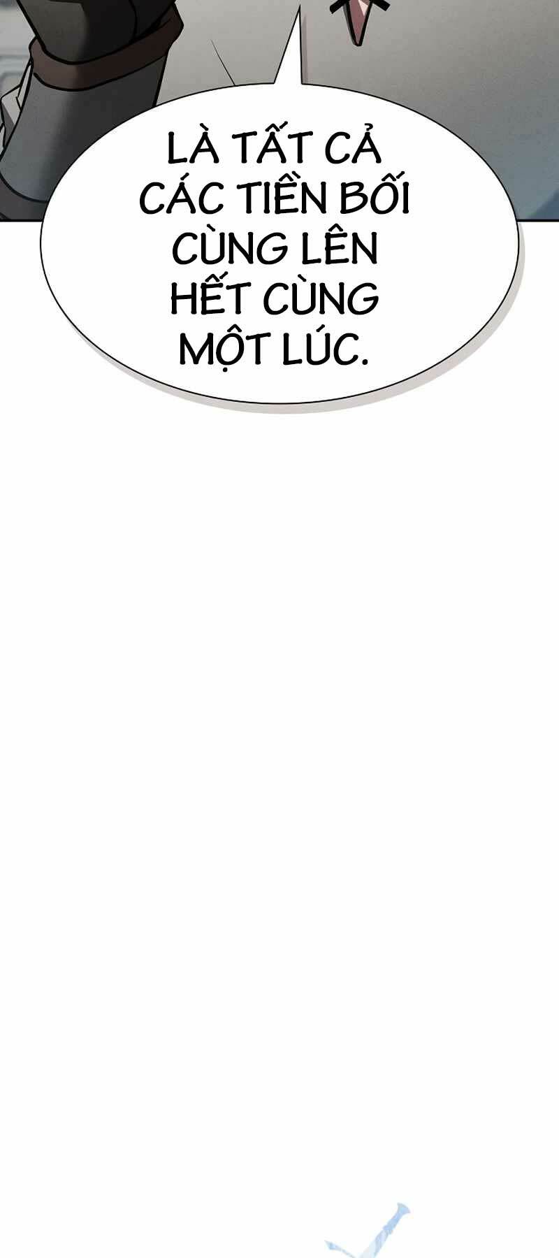 Kiếm Sĩ Thiên Tài Của Học Viện - Chapter 17 - Page 25