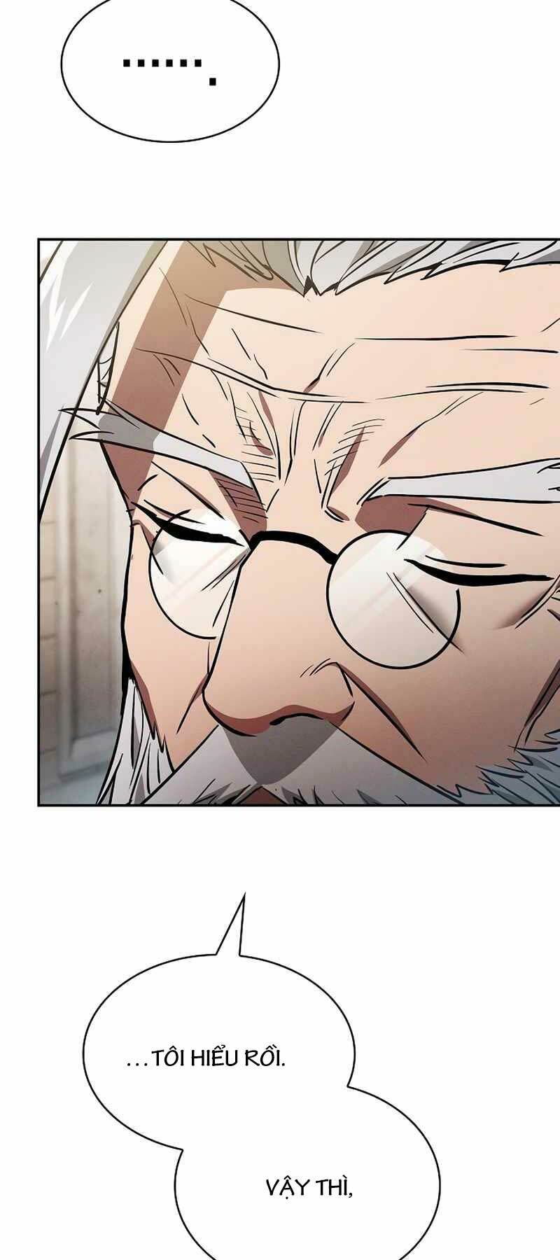 Kiếm Sĩ Thiên Tài Của Học Viện - Chapter 17 - Page 33