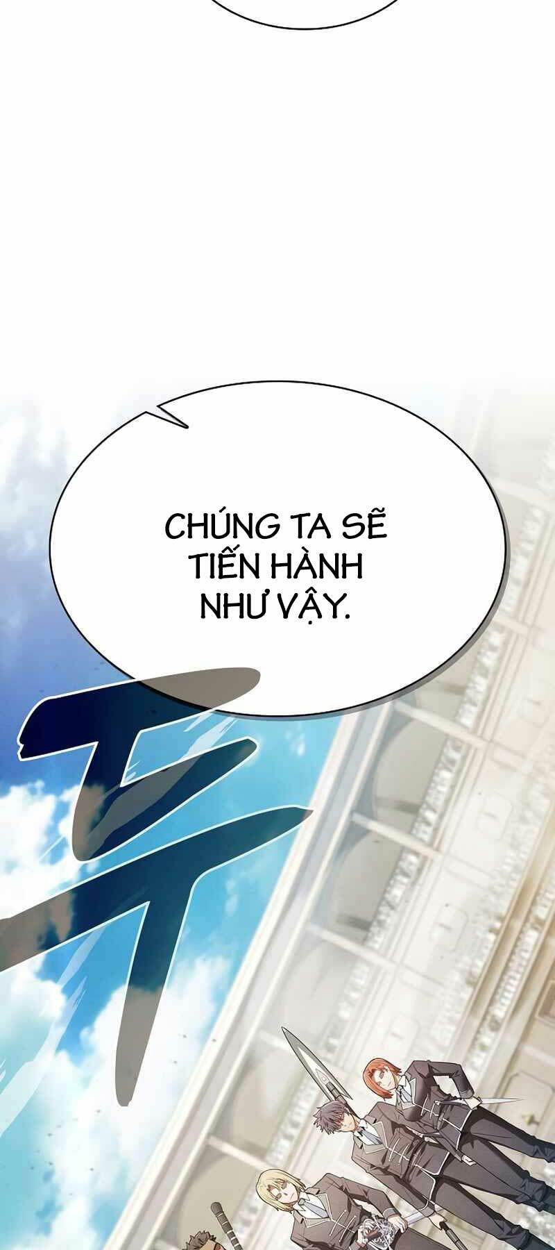 Kiếm Sĩ Thiên Tài Của Học Viện - Chapter 17 - Page 34