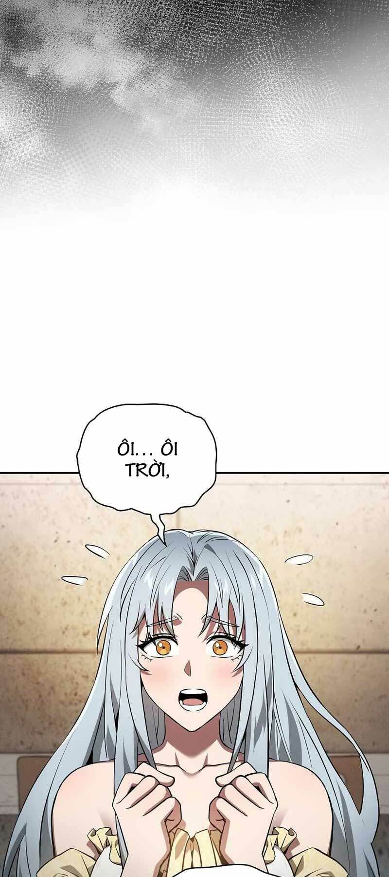 Kiếm Sĩ Thiên Tài Của Học Viện - Chapter 17 - Page 43