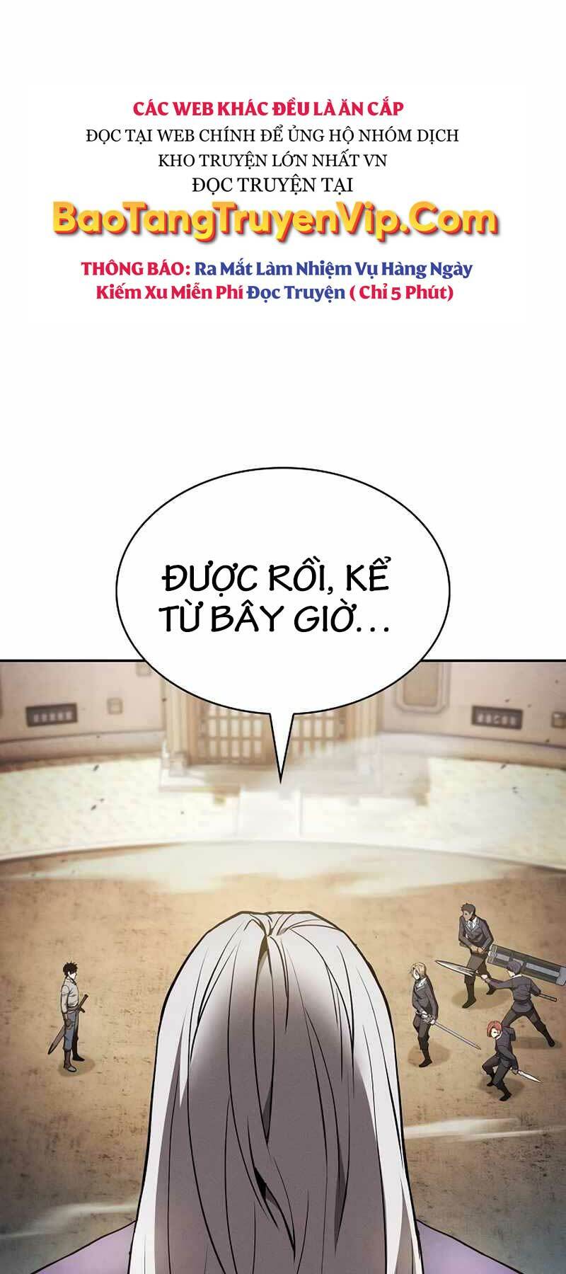 Kiếm Sĩ Thiên Tài Của Học Viện - Chapter 17 - Page 47