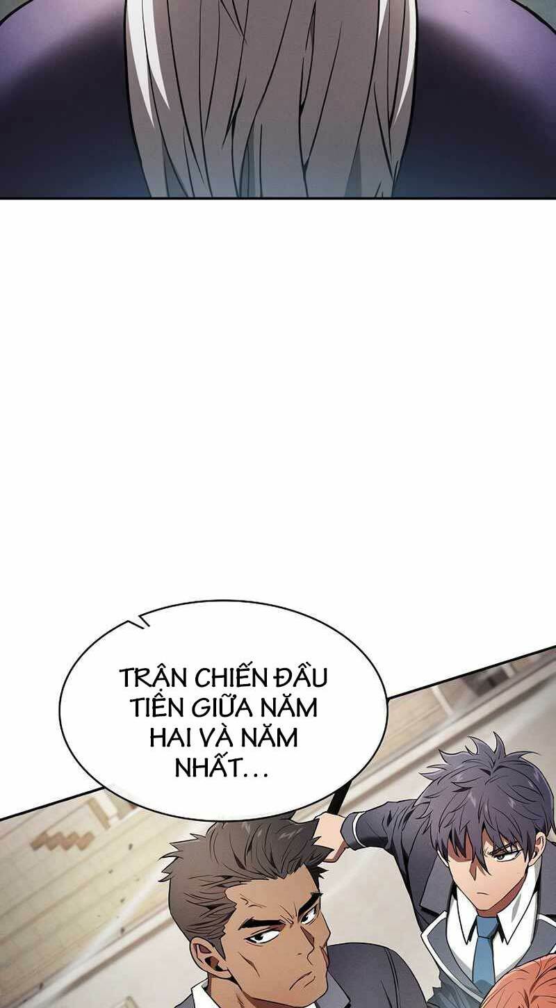 Kiếm Sĩ Thiên Tài Của Học Viện - Chapter 17 - Page 48