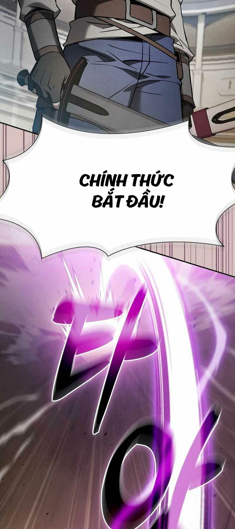 Kiếm Sĩ Thiên Tài Của Học Viện - Chapter 17 - Page 50
