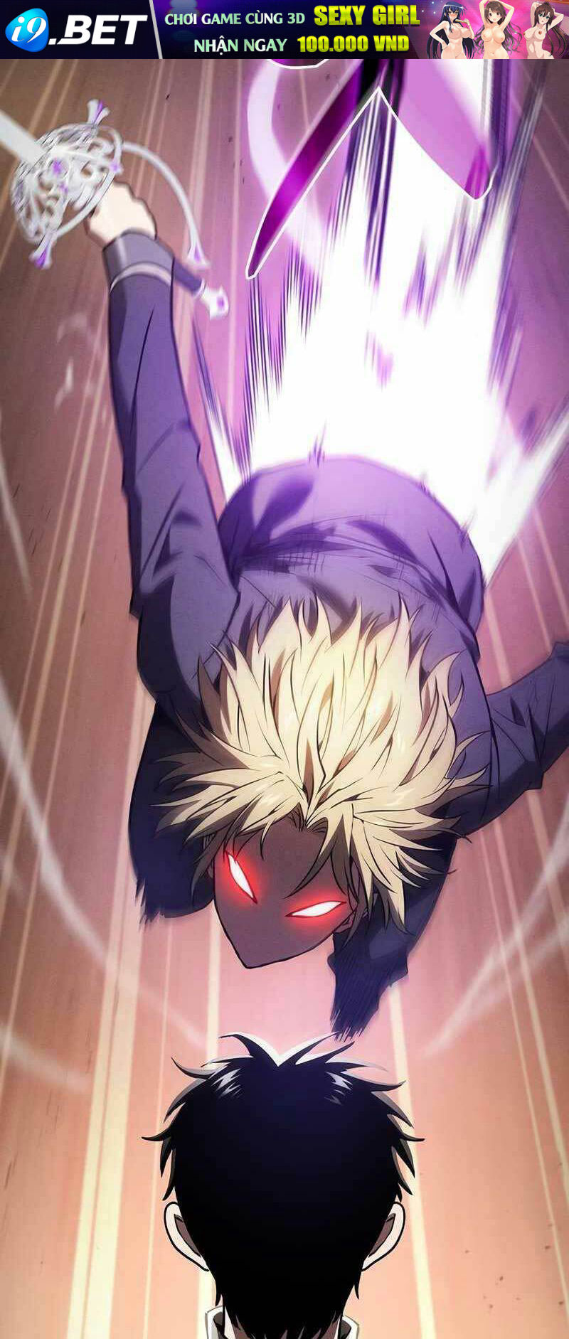 Kiếm Sĩ Thiên Tài Của Học Viện - Chapter 17 - Page 51