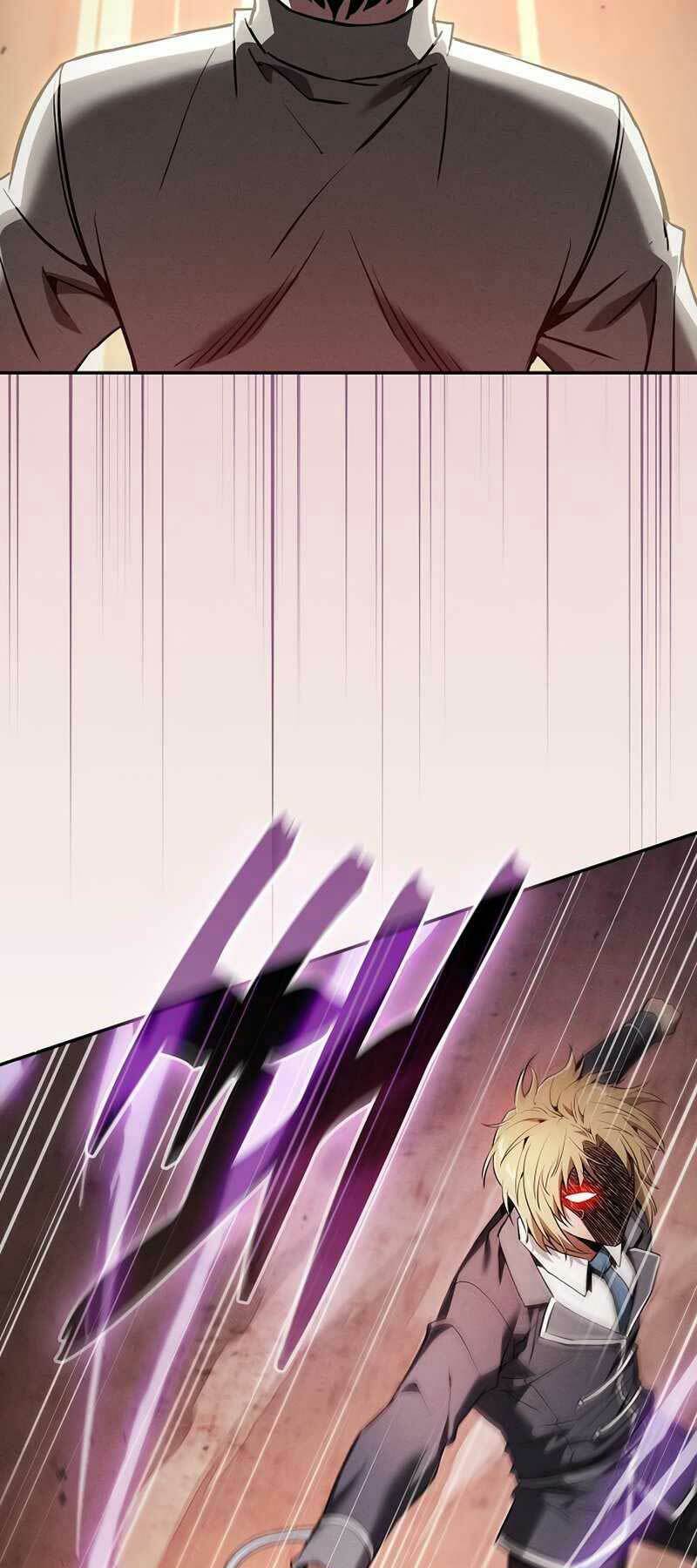 Kiếm Sĩ Thiên Tài Của Học Viện - Chapter 17 - Page 52