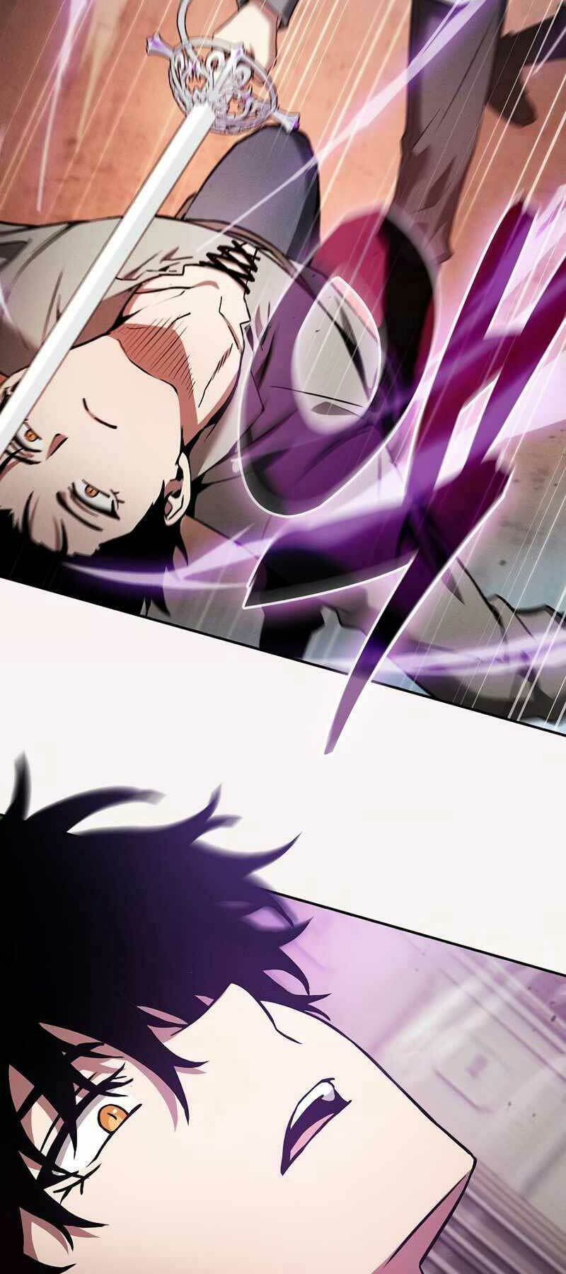 Kiếm Sĩ Thiên Tài Của Học Viện - Chapter 17 - Page 53