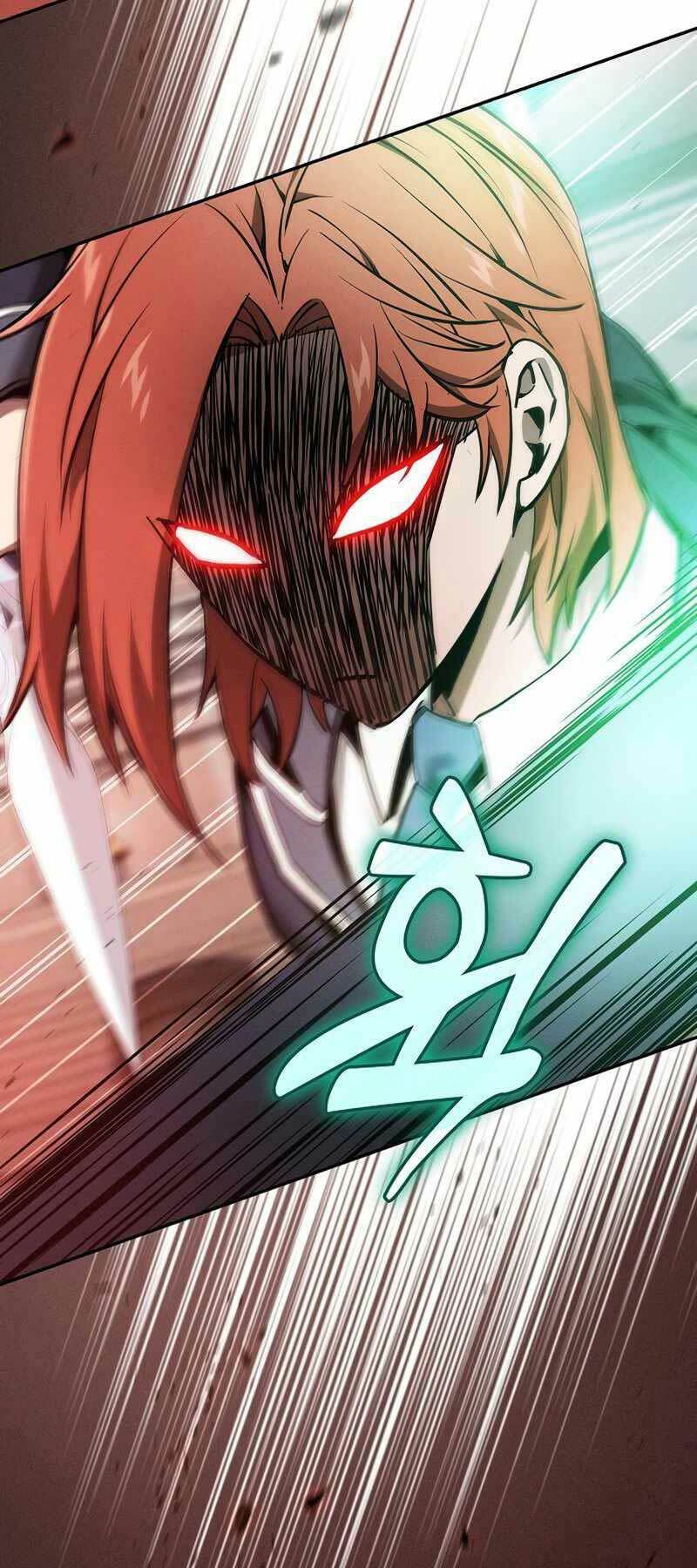 Kiếm Sĩ Thiên Tài Của Học Viện - Chapter 17 - Page 58