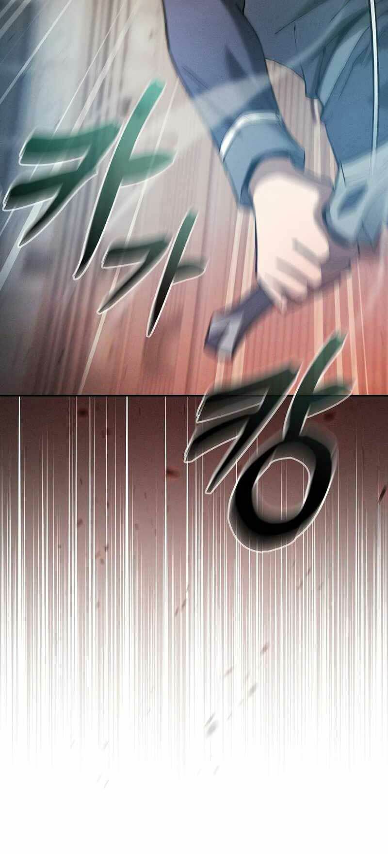 Kiếm Sĩ Thiên Tài Của Học Viện - Chapter 17 - Page 60