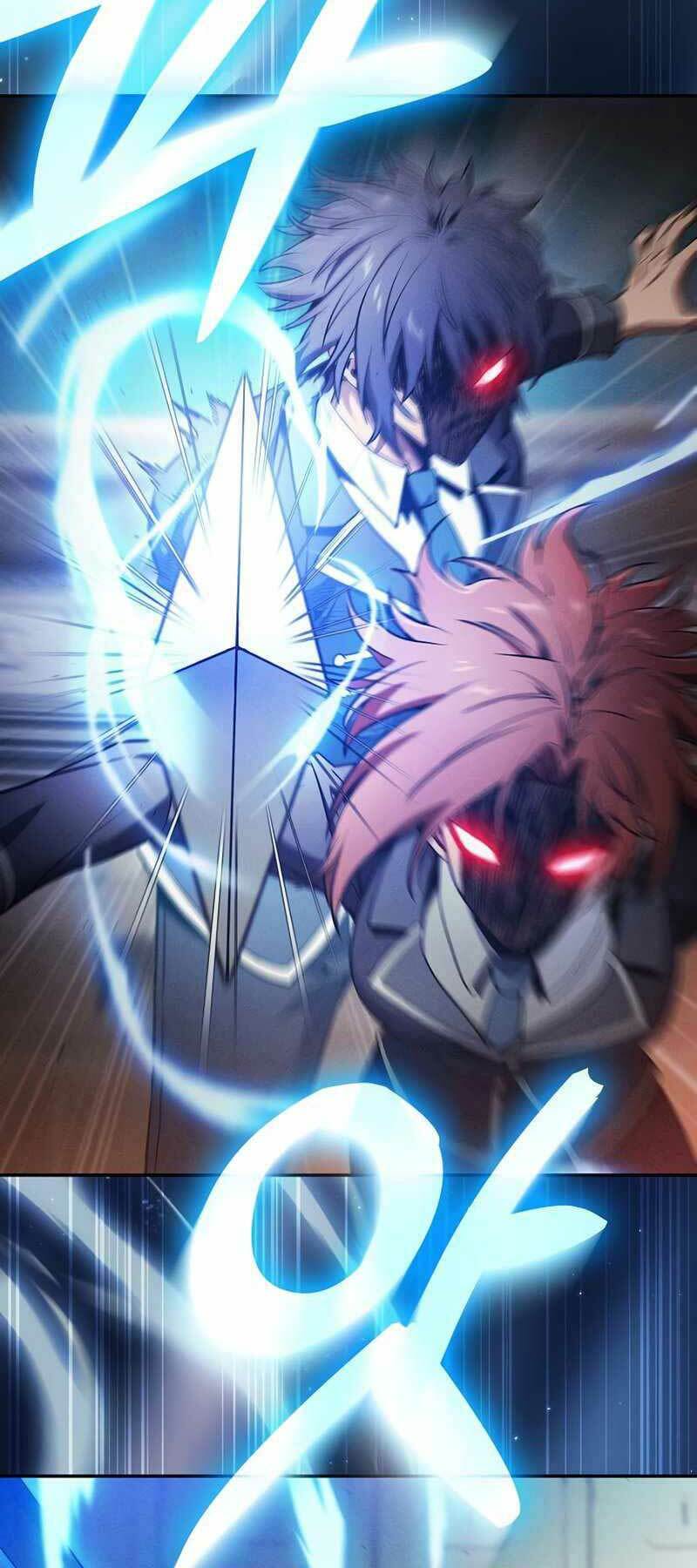 Kiếm Sĩ Thiên Tài Của Học Viện - Chapter 17 - Page 62