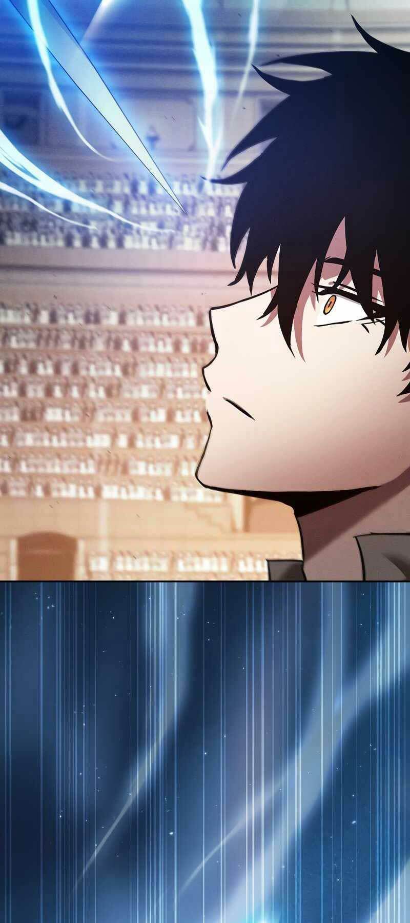 Kiếm Sĩ Thiên Tài Của Học Viện - Chapter 17 - Page 63