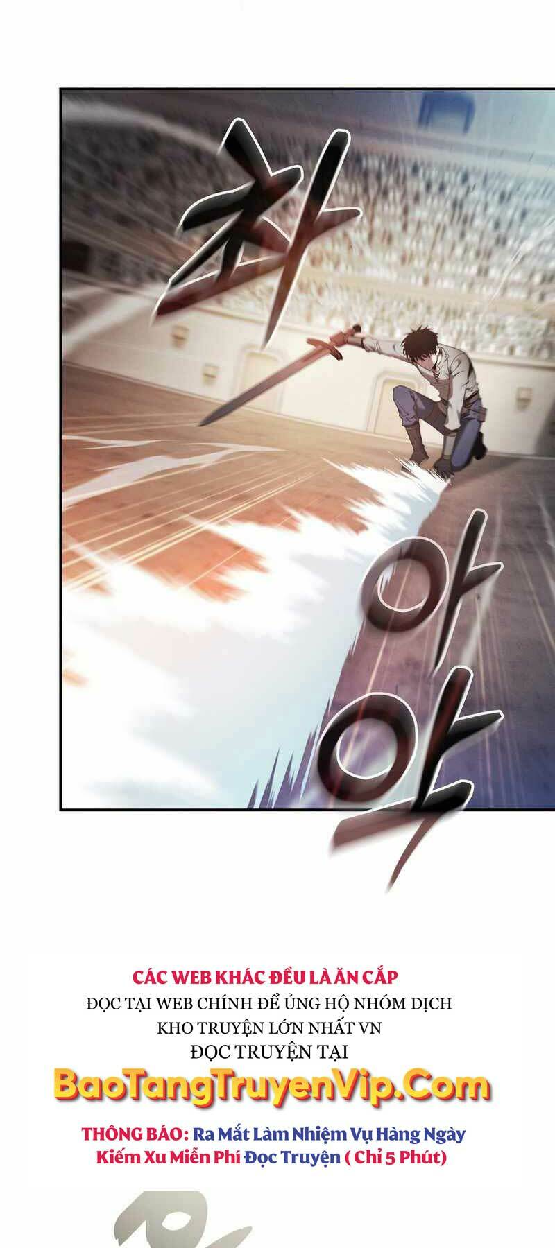 Kiếm Sĩ Thiên Tài Của Học Viện - Chapter 17 - Page 66