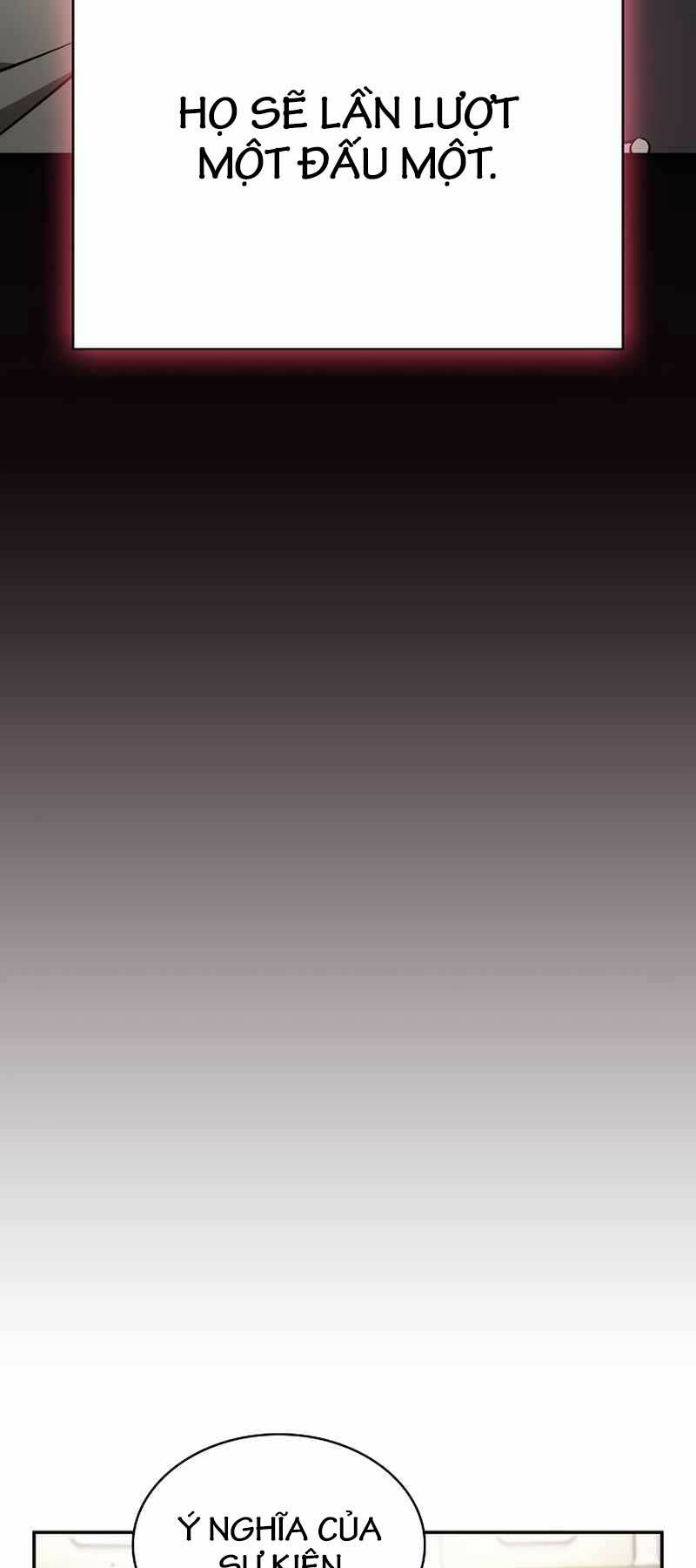 Kiếm Sĩ Thiên Tài Của Học Viện - Chapter 17 - Page 6