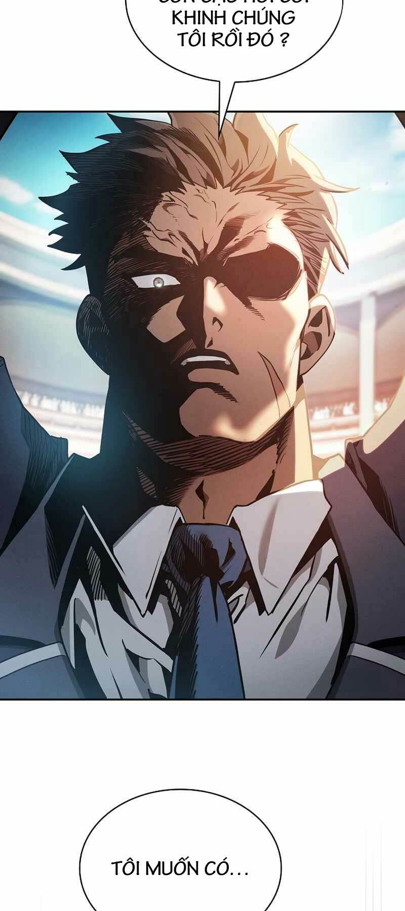 Kiếm Sĩ Thiên Tài Của Học Viện - Chapter 17 - Page 70